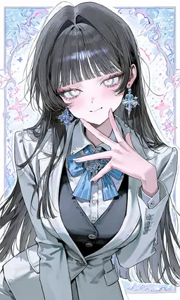 Profile image of 雪無