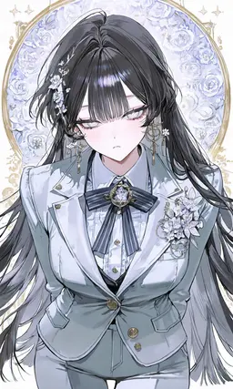 Profile image of 雪無