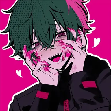 Profile image of 하은열