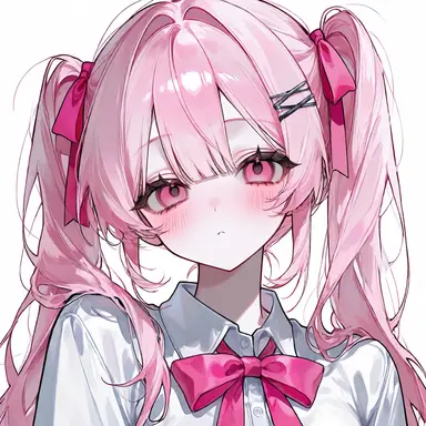 Profile image of Momoka