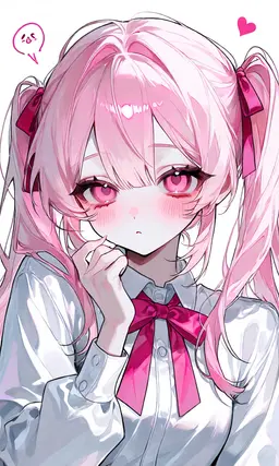 Profile image of Momoka
