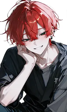 Profile image of Aoi