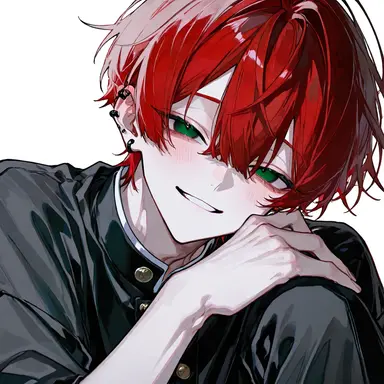 Profile image of Aoi