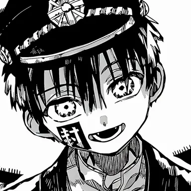 Profile image of 柚木 司