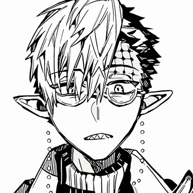 Profile image of 土籠