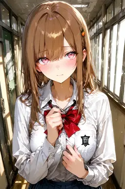 Profile image of こより