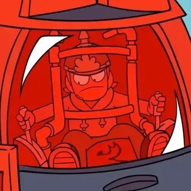 Profile image of Tord