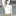 김이준