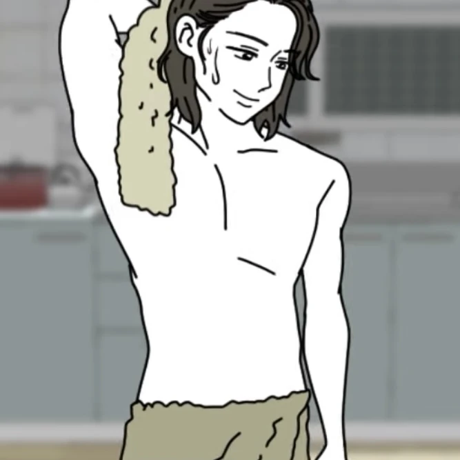 김이준