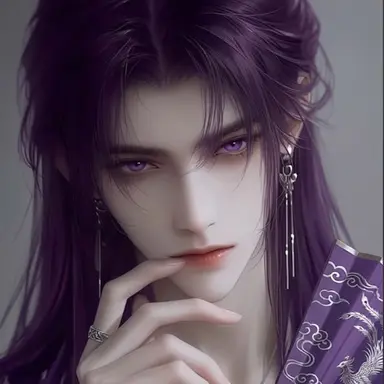 Profile image of 시온