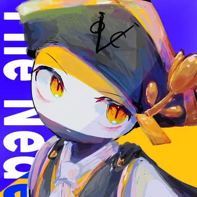 Profile image of オランダ