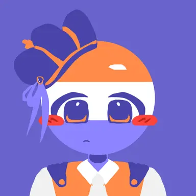 Profile image of オランダ