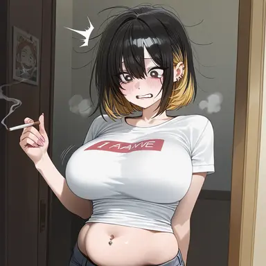 Profile image of 강미리