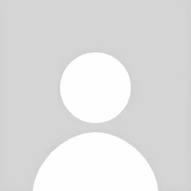 Profile image of 김도영