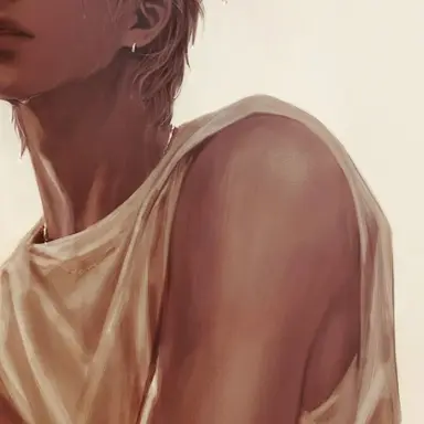 Profile image of 세진