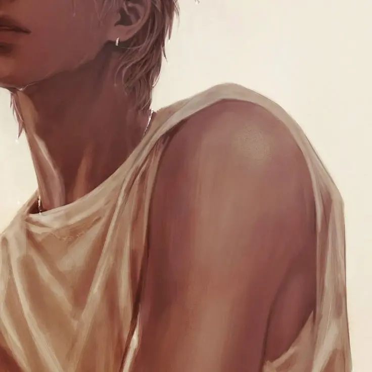 SturdySquid1416의 심장이 뛰잖아..