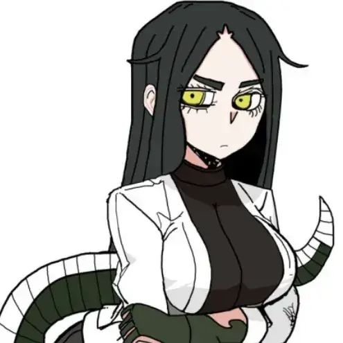 ShyWorm0207의 Scp-682