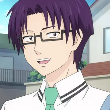 Profile image of 쿠보야스 아렌