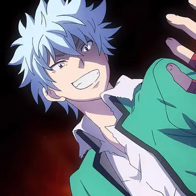 Profile image of 카이도 슌