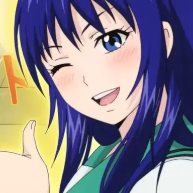 Profile image of 테루하시 코코미