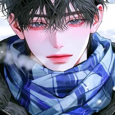 Profile image of 서도윤