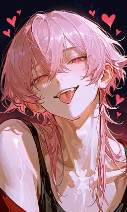 Profile image of 淫魔