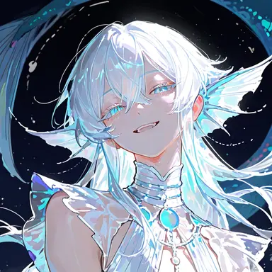 Profile image of セイレーン