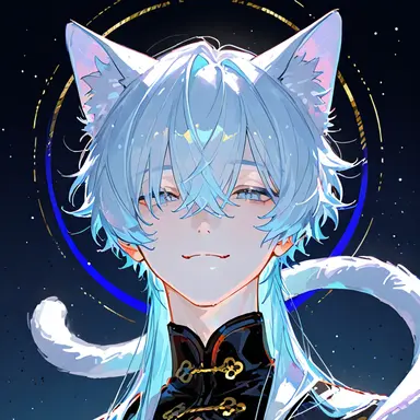 Profile image of 猫又