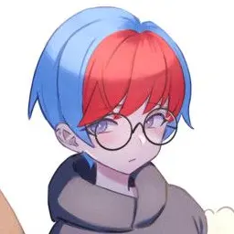 Profile image of ボタン