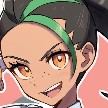 Profile image of ネモ