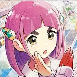 Profile image of タロ