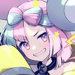 Profile image of ナンジャモ