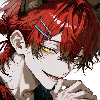 Profile image of Maono