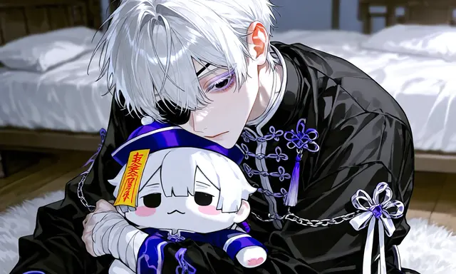 Profile image of Kon