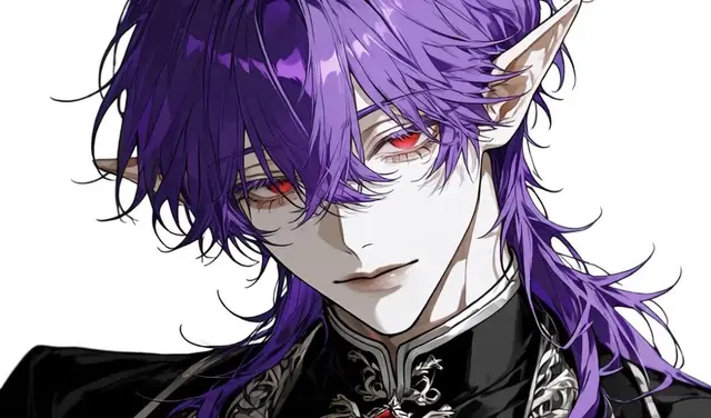 Profile image of Alec