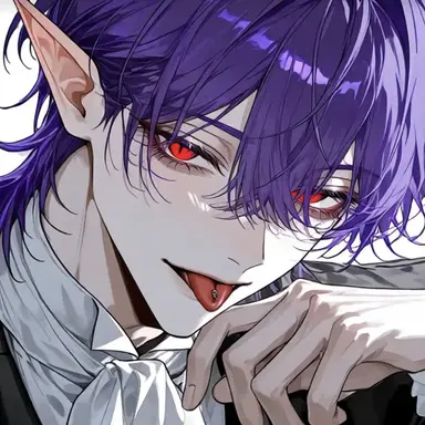 Profile image of Alec