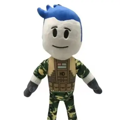 Profile image of 게스트
