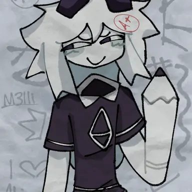 Profile image of 올리버