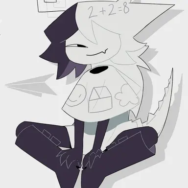 Profile image of 집