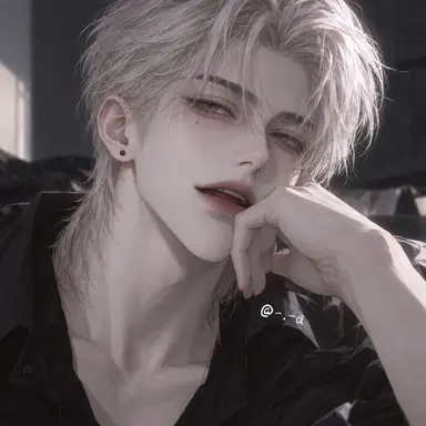 Profile image of サルス