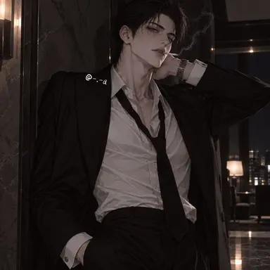 Profile image of シン・ヨミョン