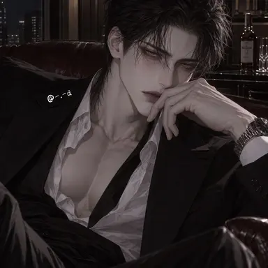 Profile image of シン・ヨミョン