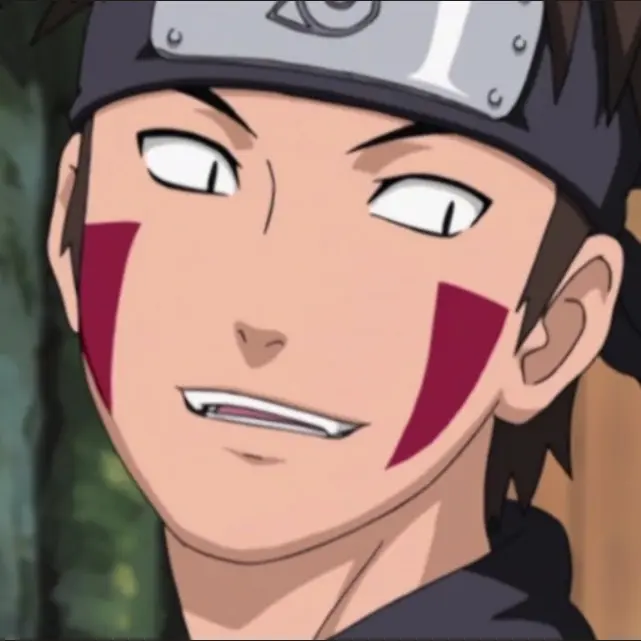 LankyMenu0025의 이누즈카 키바