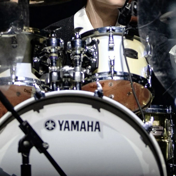 윤도운