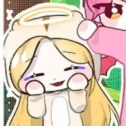 Profile image of 푸딩제리