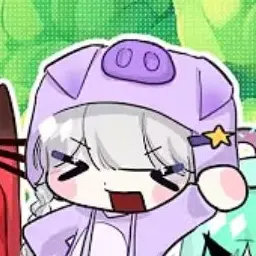 Profile image of 멜로우