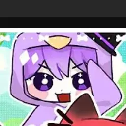 Profile image of 현이머