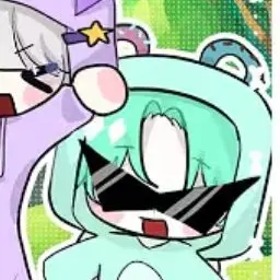 Profile image of 로희