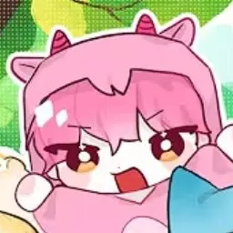 Profile image of 집사