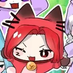 Profile image of 또이또이